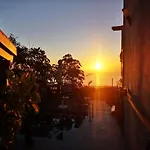 Сasa de vacaciones Hermanas A