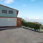 Hermanas A Сasa de vacaciones
