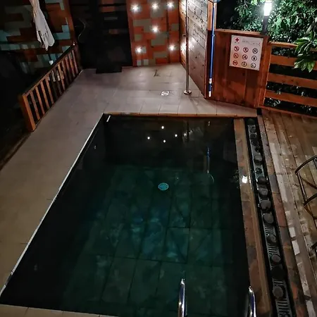 Hermanas A Guía de Isora