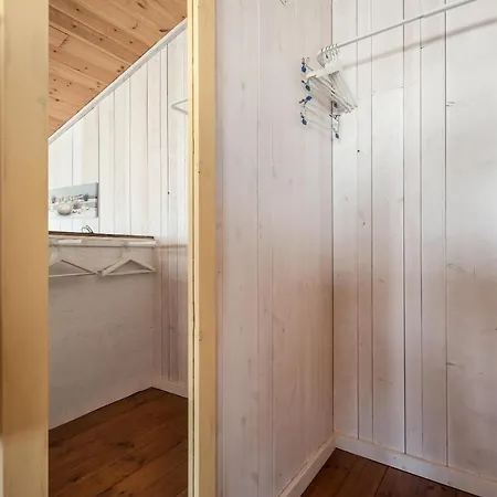 Сasa de vacaciones Hermanas A *