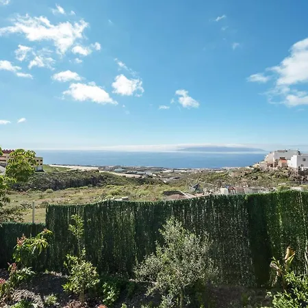 Hermanas A Сasa de vacaciones