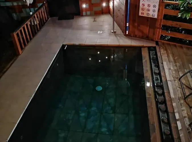 Hermanas A Guía de Isora