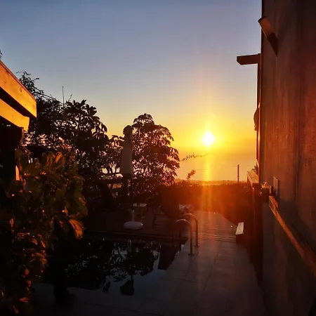 Ferienhaus Hermanas A