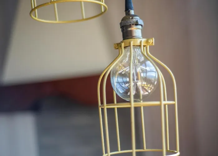 Nyaraló Hermanas A Guía de Isora