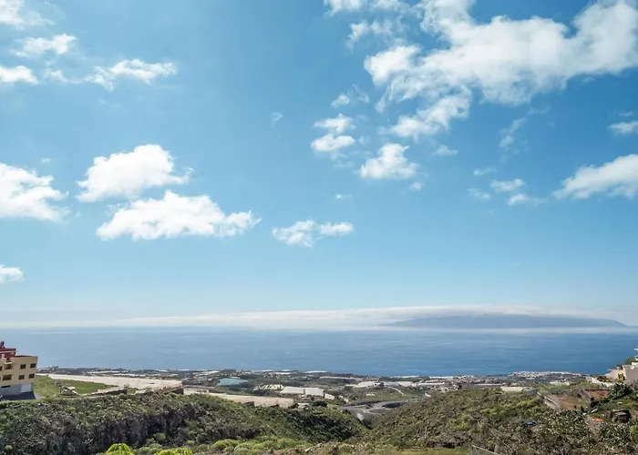 Hermanas A Casa vacanze