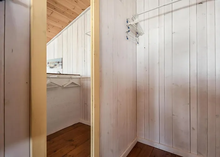 Nyaraló Hermanas A *