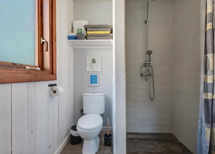 Hermanas A Guía de Isora