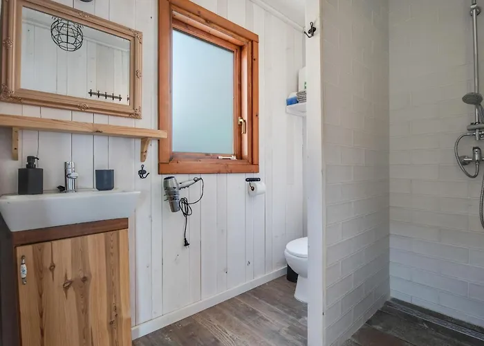 Hermanas A * Guía de Isora