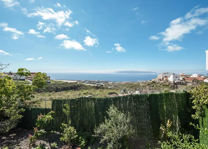 Hermanas A Prázdninový dům